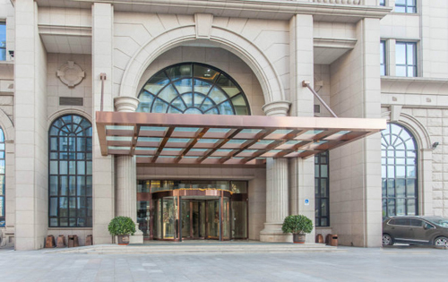 百环大厦出租房源照片2