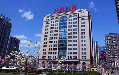 百环大厦出租房源照片3